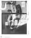 Fig. 02 - Systems and Methods for Interaction With a Virtual Environment