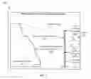 Fig. 03 - Systems and Methods for Interaction With a Virtual Environment