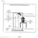 Fig. 04 - Systems and Methods for Interaction With a Virtual Environment