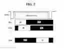 Fig. 04 - Liquid crystal display and scanning back light driving method thereof
