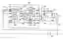 Fig. 01 - BACK-LIGHT CONTROL CIRCUIT OF MULTI-LAMPS LIQUID CRYSTAL DISPLAY