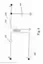 Fig. 06 - BACK-LIGHT CONTROL CIRCUIT OF MULTI-LAMPS LIQUID CRYSTAL DISPLAY