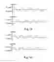 Fig. 09 - BACK-LIGHT CONTROL CIRCUIT OF MULTI-LAMPS LIQUID CRYSTAL DISPLAY