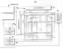 Fig. 01 - ACTIVE MATRIX DISPLAY APPARATUS
