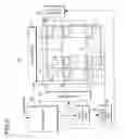 Fig. 03 - ACTIVE MATRIX DISPLAY APPARATUS