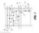 Fig. 02 - OLED DISPLAY PANEL WITH PWM CONTROL