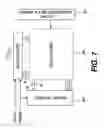 Fig. 08 - OLED DISPLAY PANEL WITH PWM CONTROL