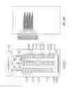 Fig. 09 - INKJET PRINTING SYSTEM WITH MOVABLE PRINT HEADS AND METHODS THEREOF