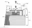 Fig. 01 - Determining a healthy fluid ejection nozzle