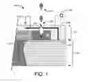 Fig. 02 - Determining a healthy fluid ejection nozzle
