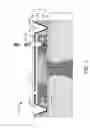 Fig. 03 - Determining a healthy fluid ejection nozzle