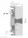 Fig. 04 - Determining a healthy fluid ejection nozzle
