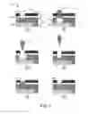 Fig. 06 - Determining a healthy fluid ejection nozzle