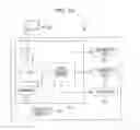 Fig. 02 - PRINTING APPARATUS AND PRINTING METHOD