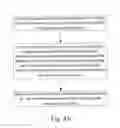 Fig. 06 - Method and device for printing image