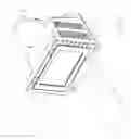 Fig. 02 - Printhead assembly with minimal leakage