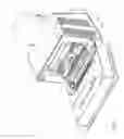Fig. 03 - Printhead assembly with minimal leakage