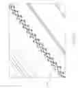 Fig. 23 - Printhead assembly with minimal leakage