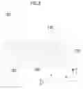 Fig. 03 - Droplet ejection head, droplet ejection apparatus, and method of collecting bubbles in droplet ejection head