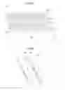 Fig. 04 - Droplet ejection head, droplet ejection apparatus, and method of collecting bubbles in droplet ejection head