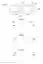 Fig. 07 - Droplet ejection head, droplet ejection apparatus, and method of collecting bubbles in droplet ejection head