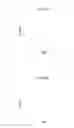 Fig. 08 - Droplet ejection head, droplet ejection apparatus, and method of collecting bubbles in droplet ejection head