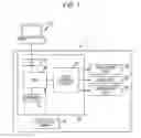 Fig. 02 - Printing apparatus and printing method