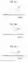 Fig. 04 - Printing apparatus and printing method