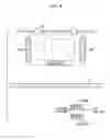 Fig. 07 - Printing apparatus and printing method