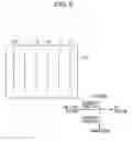 Fig. 08 - Printing apparatus and printing method