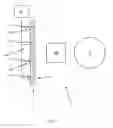 Fig. 02 - Laser array