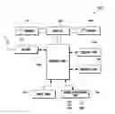 Fig. 01 - Apparatus and method for operating plural cameras embedded in mobile device