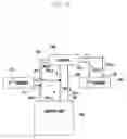 Fig. 03 - Apparatus and method for operating plural cameras embedded in mobile device