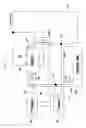 Fig. 04 - Apparatus and method for operating plural cameras embedded in mobile device