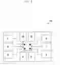 Fig. 05 - Apparatus and method for operating plural cameras embedded in mobile device