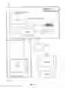 Fig. 03 - Device, computer program product and method for providing touch control of a video conference