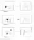 Fig. 09 - Device, computer program product and method for providing touch control of a video conference
