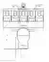 Fig. 01 - Video conference