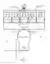 Fig. 03 - Video conference