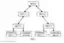 Fig. 02 - Multipoint control unit cascaded system, communications method and device