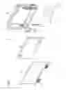 Fig. 02 - Lighting device, display device and television receiver