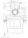 Fig. 09 - Lighting device, display device and television receiver