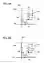 Fig. 09 - Liquid crystal display device and electronic device including the same
