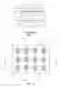 Fig. 02 - OPTICAL DEVICE, AND BACKLIGHT UNIT AND LIQUID CRYSTAL DISPLAY INCLUDING THE SAME