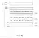 Fig. 08 - OPTICAL DEVICE, AND BACKLIGHT UNIT AND LIQUID CRYSTAL DISPLAY INCLUDING THE SAME