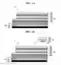 Fig. 02 - DISPLAY DEVICE AND PORTABLE DISPLAY APPARATUS INCLUDING THE SAME