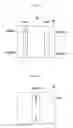 Fig. 03 - Printing bead spacers on flat panel display substrates