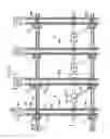 Fig. 06 - Printing bead spacers on flat panel display substrates