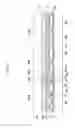 Fig. 08 - Printing bead spacers on flat panel display substrates