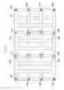 Fig. 09 - Printing bead spacers on flat panel display substrates